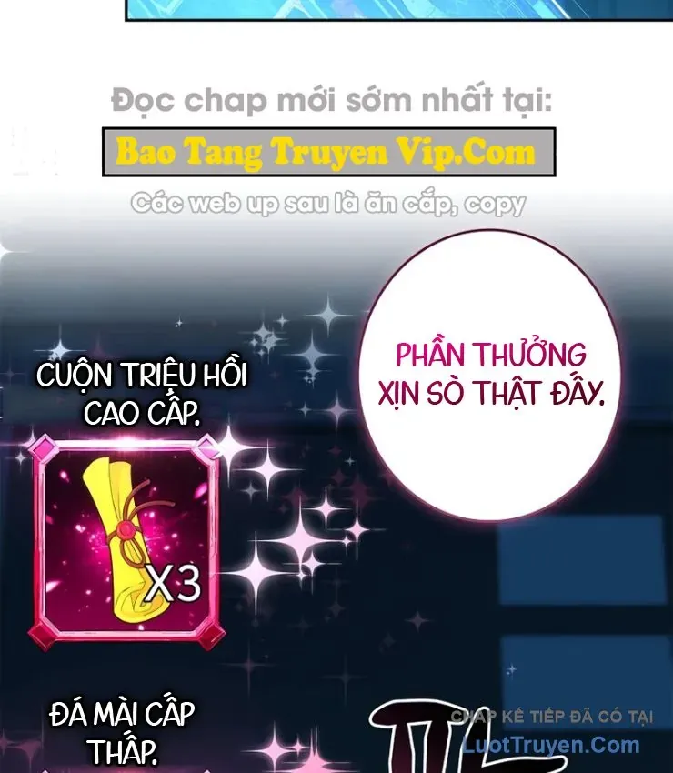 Một Mình Ta Sở Hữu Thú Triệu Hồi Cấp Ex Chap 9 - Next Chap 8