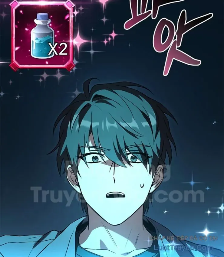 Một Mình Ta Sở Hữu Thú Triệu Hồi Cấp Ex Chap 9 - Next Chap 8