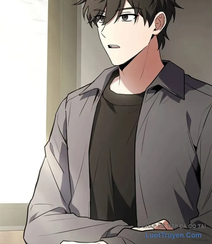 Một Mình Ta Sở Hữu Thú Triệu Hồi Cấp Ex Chap 9 - Next Chap 8