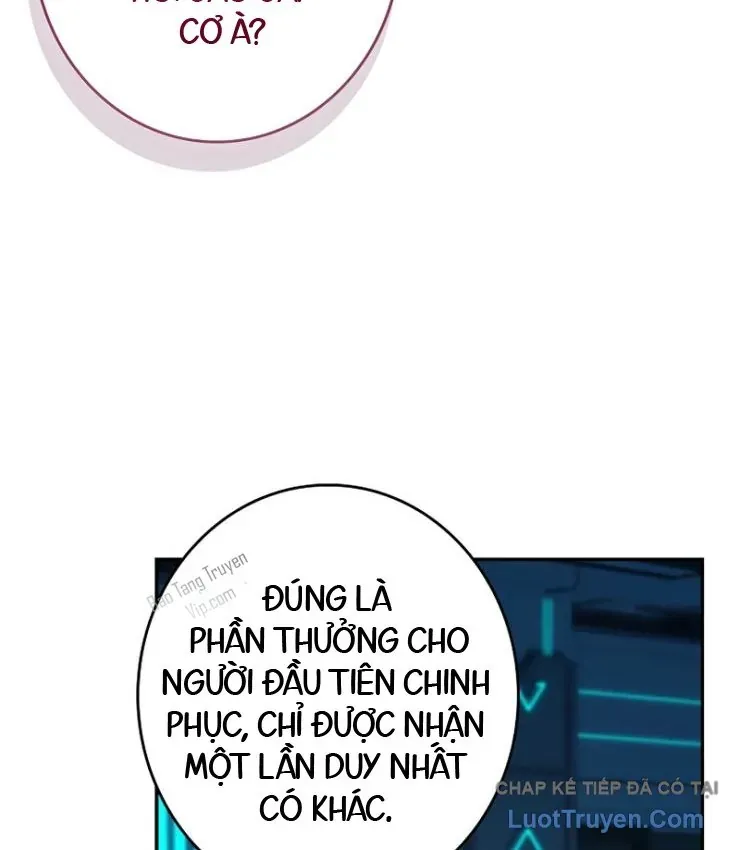 Một Mình Ta Sở Hữu Thú Triệu Hồi Cấp Ex Chap 9 - Next Chap 8