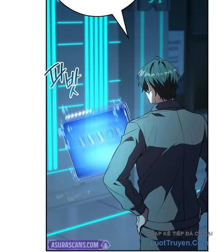 Một Mình Ta Sở Hữu Thú Triệu Hồi Cấp Ex Chap 9 - Next Chap 8