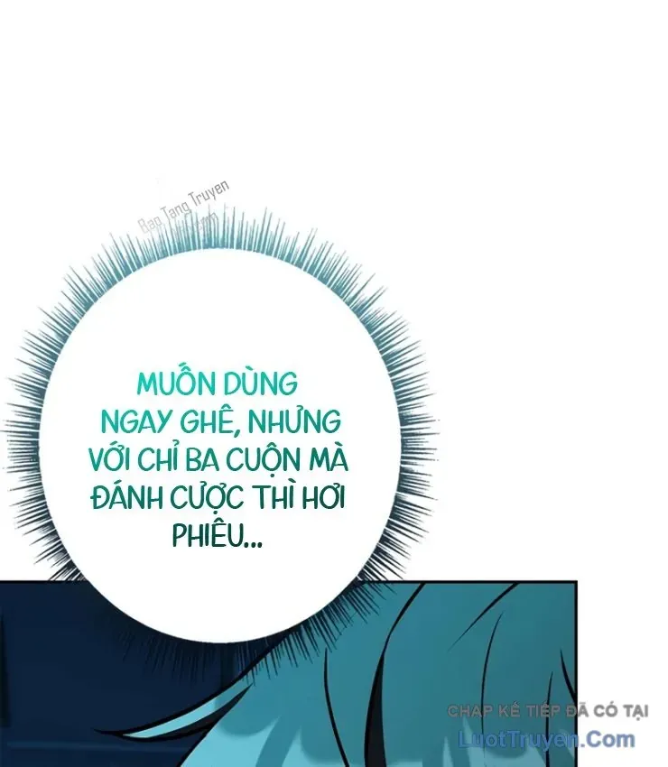 Một Mình Ta Sở Hữu Thú Triệu Hồi Cấp Ex Chap 9 - Next Chap 8