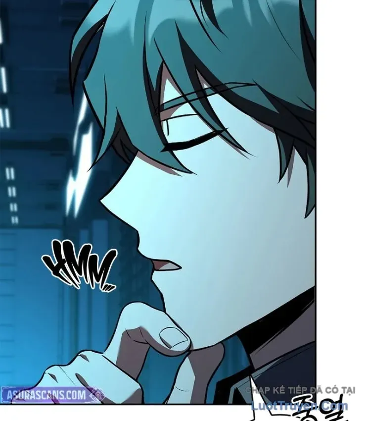 Một Mình Ta Sở Hữu Thú Triệu Hồi Cấp Ex Chap 9 - Next Chap 8