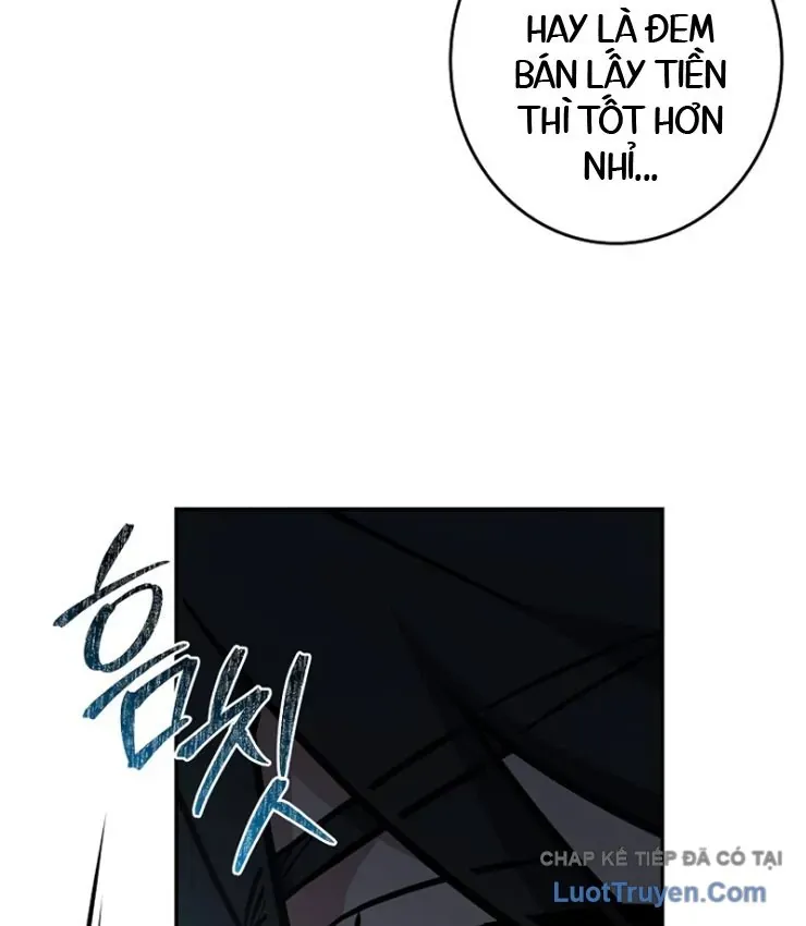 Một Mình Ta Sở Hữu Thú Triệu Hồi Cấp Ex Chap 9 - Next Chap 8