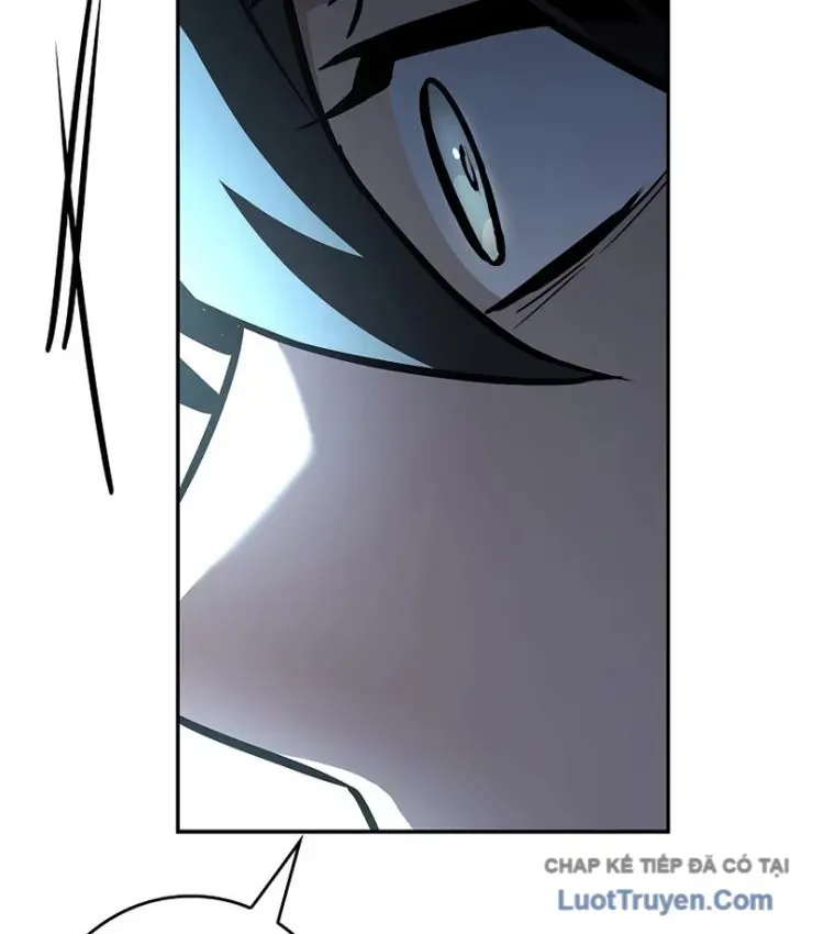 Một Mình Ta Sở Hữu Thú Triệu Hồi Cấp Ex Chap 9 - Next Chap 8