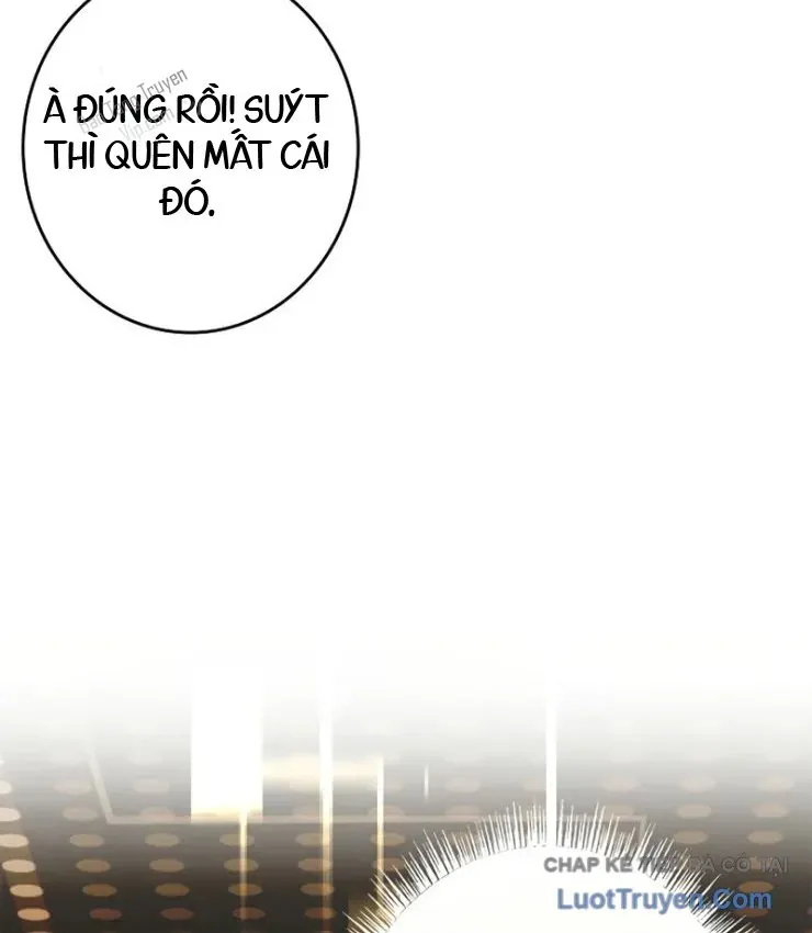 Một Mình Ta Sở Hữu Thú Triệu Hồi Cấp Ex Chap 9 - Next Chap 8