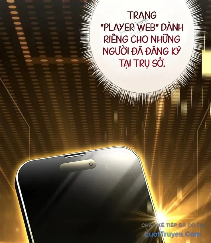 Một Mình Ta Sở Hữu Thú Triệu Hồi Cấp Ex Chap 9 - Next Chap 8