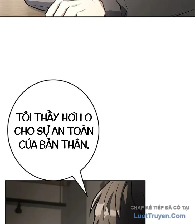 Một Mình Ta Sở Hữu Thú Triệu Hồi Cấp Ex Chap 9 - Next Chap 8