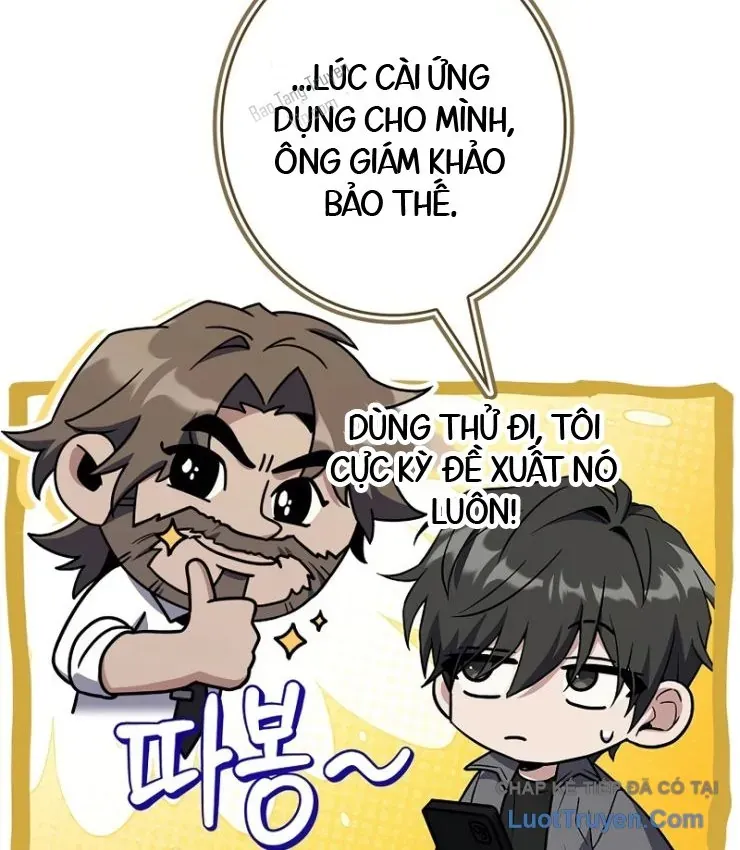 Một Mình Ta Sở Hữu Thú Triệu Hồi Cấp Ex Chap 9 - Next Chap 8