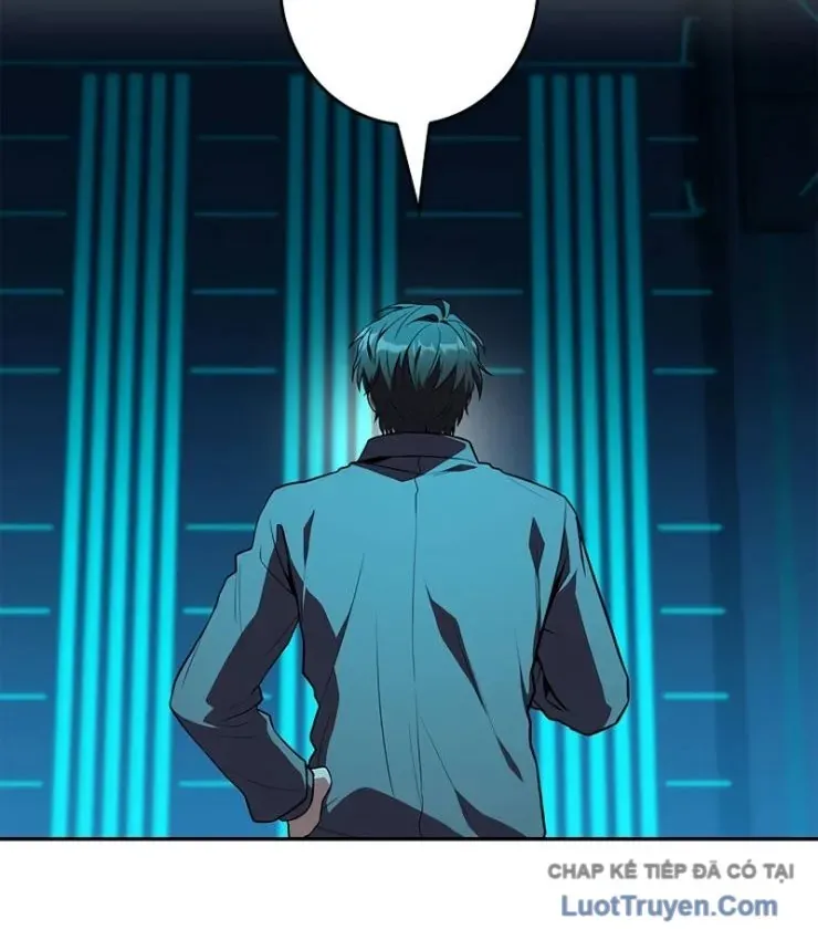 Một Mình Ta Sở Hữu Thú Triệu Hồi Cấp Ex Chap 9 - Next Chap 8