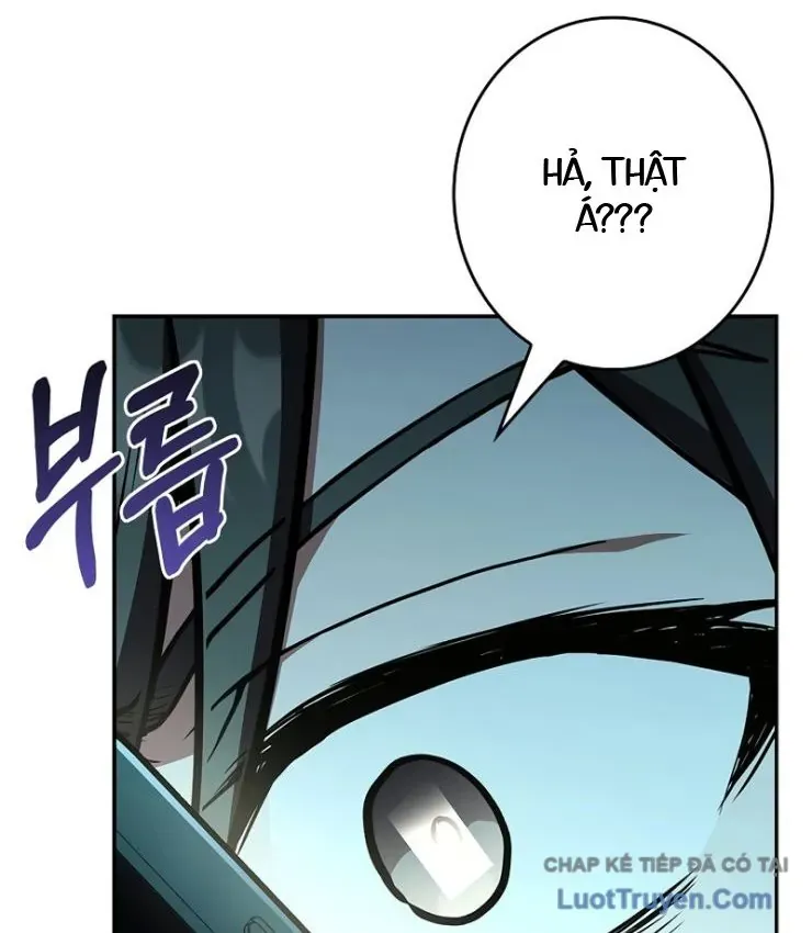 Một Mình Ta Sở Hữu Thú Triệu Hồi Cấp Ex Chap 9 - Next Chap 8