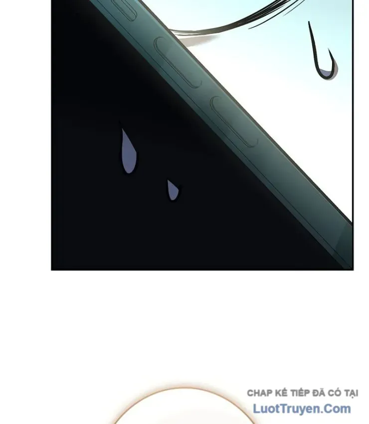 Một Mình Ta Sở Hữu Thú Triệu Hồi Cấp Ex Chap 9 - Next Chap 8
