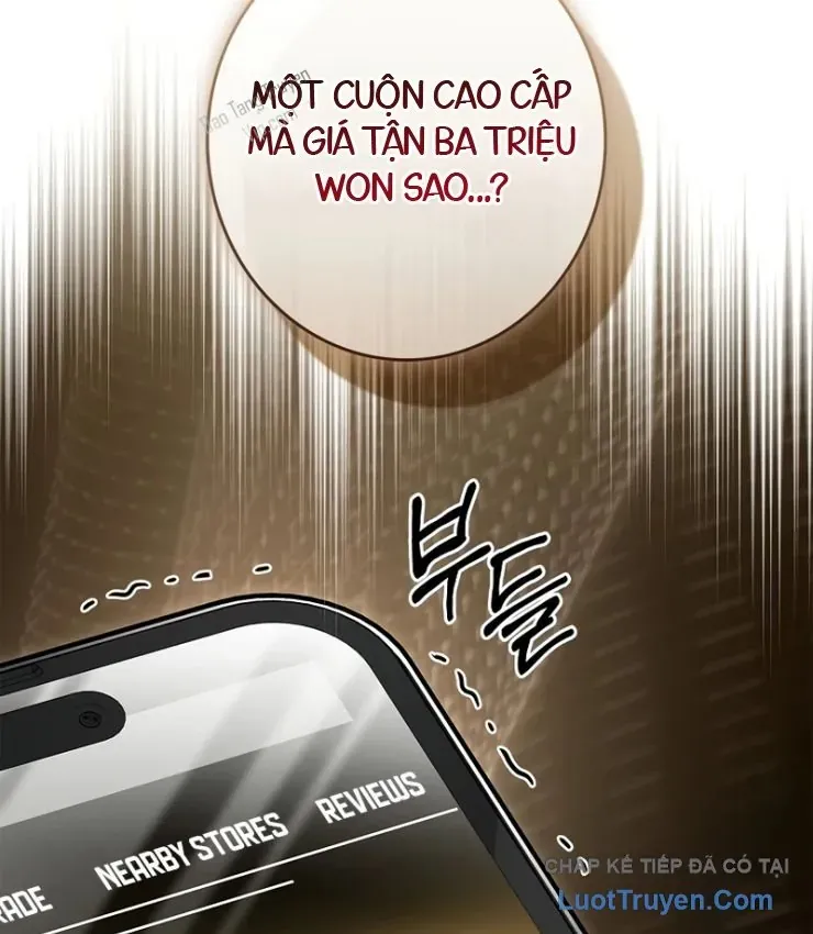 Một Mình Ta Sở Hữu Thú Triệu Hồi Cấp Ex Chap 9 - Next Chap 8