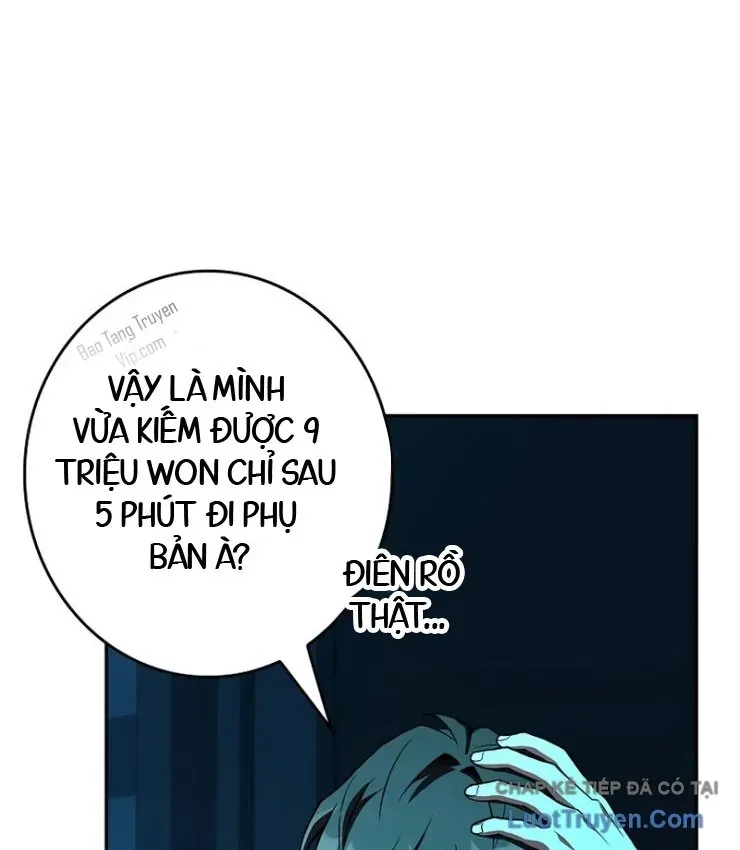 Một Mình Ta Sở Hữu Thú Triệu Hồi Cấp Ex Chap 9 - Next Chap 8