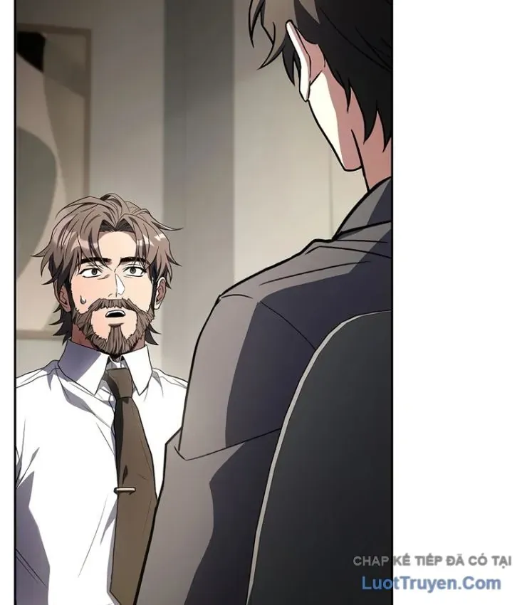 Một Mình Ta Sở Hữu Thú Triệu Hồi Cấp Ex Chap 9 - Next Chap 8