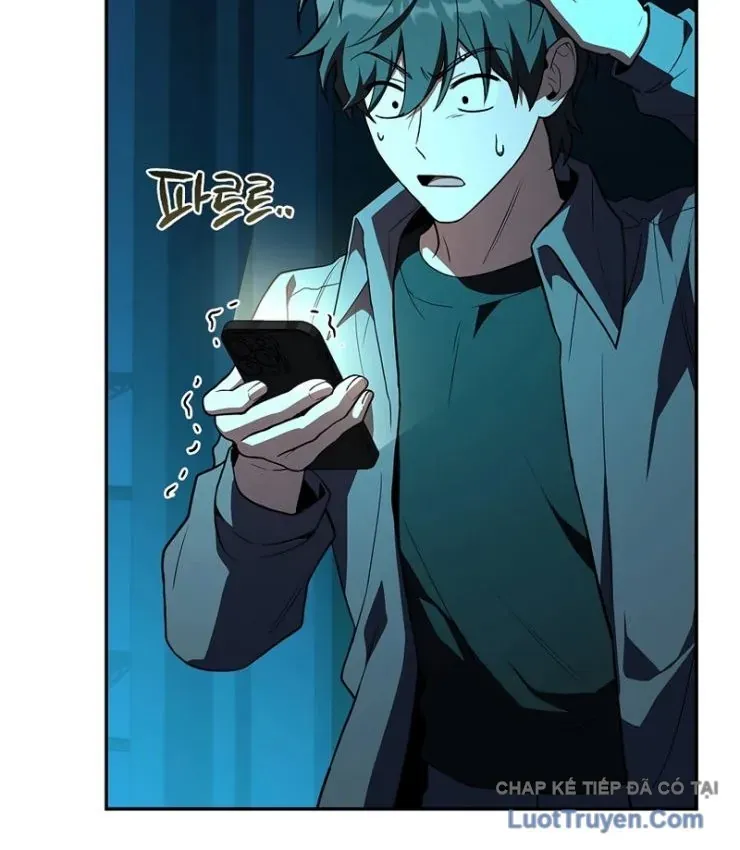 Một Mình Ta Sở Hữu Thú Triệu Hồi Cấp Ex Chap 9 - Next Chap 8