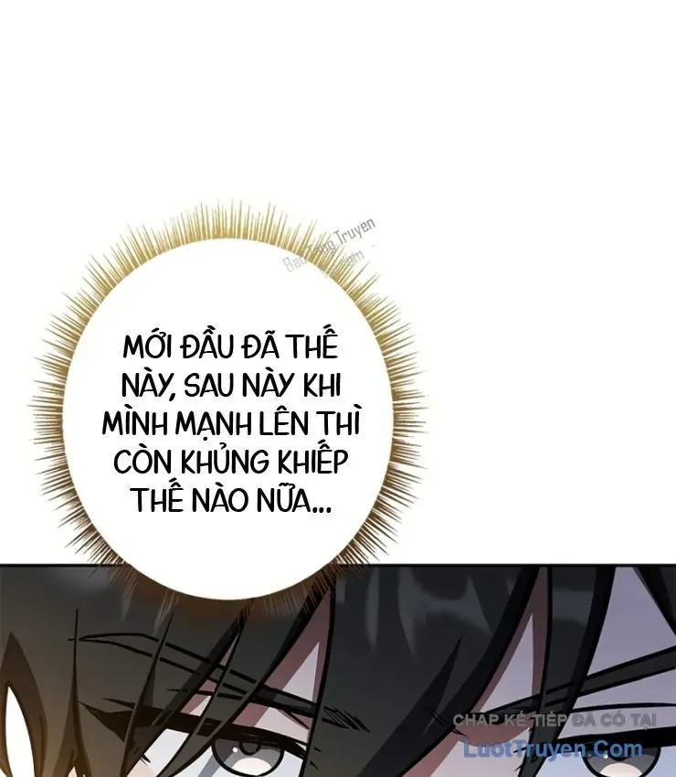 Một Mình Ta Sở Hữu Thú Triệu Hồi Cấp Ex Chap 9 - Next Chap 8