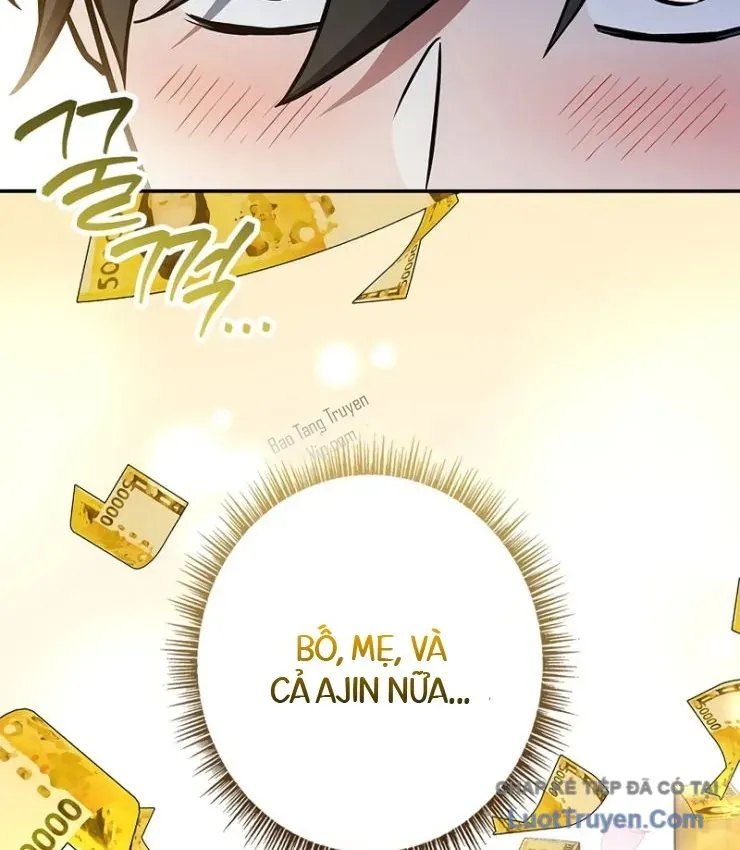 Một Mình Ta Sở Hữu Thú Triệu Hồi Cấp Ex Chap 9 - Next Chap 8