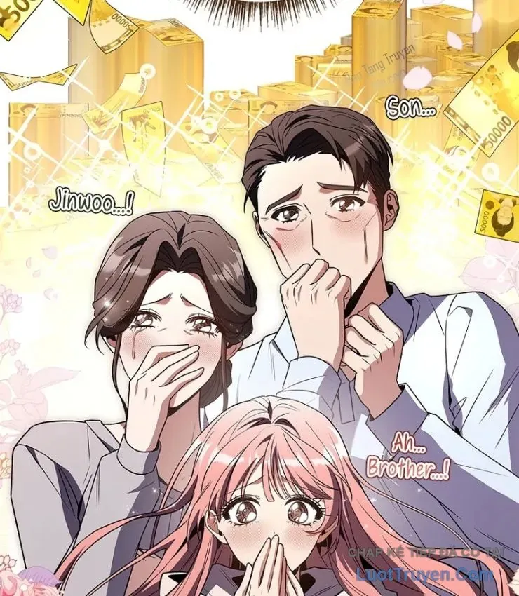 Một Mình Ta Sở Hữu Thú Triệu Hồi Cấp Ex Chap 9 - Next Chap 8