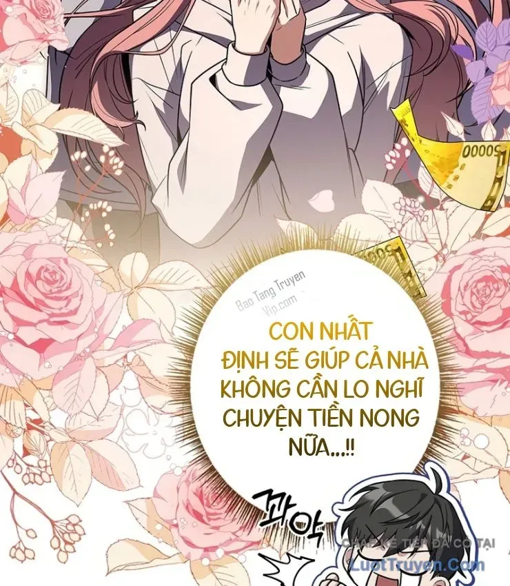 Một Mình Ta Sở Hữu Thú Triệu Hồi Cấp Ex Chap 9 - Next Chap 8