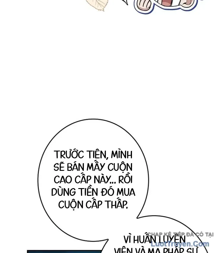 Một Mình Ta Sở Hữu Thú Triệu Hồi Cấp Ex Chap 9 - Next Chap 8