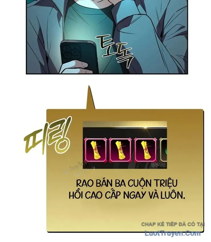Một Mình Ta Sở Hữu Thú Triệu Hồi Cấp Ex Chap 9 - Next Chap 8