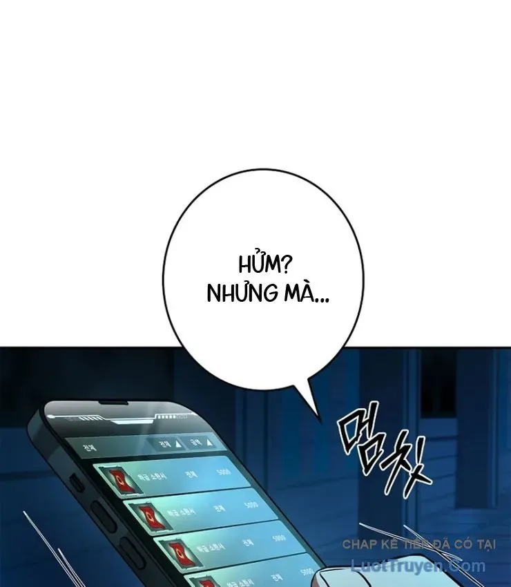 Một Mình Ta Sở Hữu Thú Triệu Hồi Cấp Ex Chap 9 - Next Chap 8