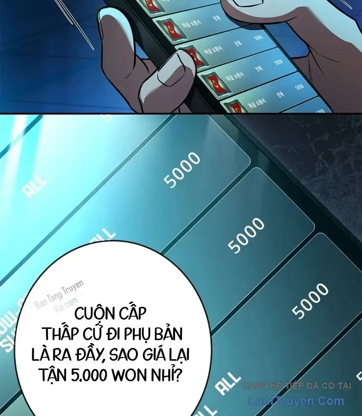 Một Mình Ta Sở Hữu Thú Triệu Hồi Cấp Ex Chap 9 - Next Chap 8