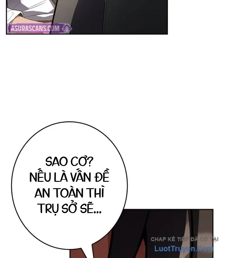Một Mình Ta Sở Hữu Thú Triệu Hồi Cấp Ex Chap 9 - Next Chap 8