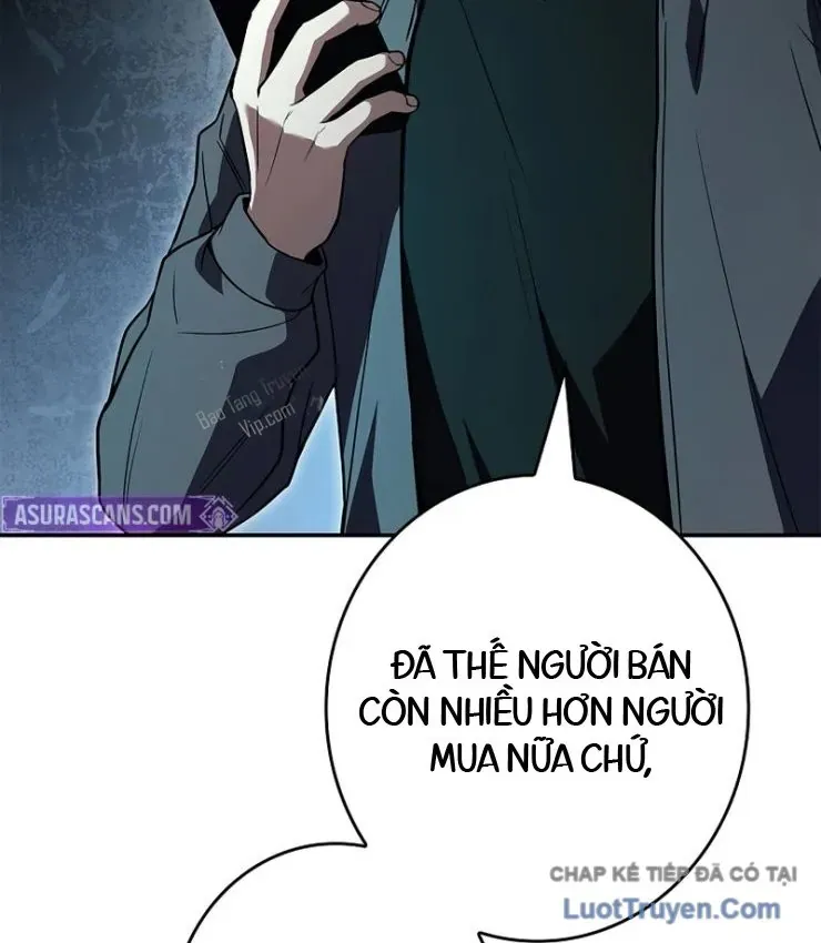 Một Mình Ta Sở Hữu Thú Triệu Hồi Cấp Ex Chap 9 - Next Chap 8
