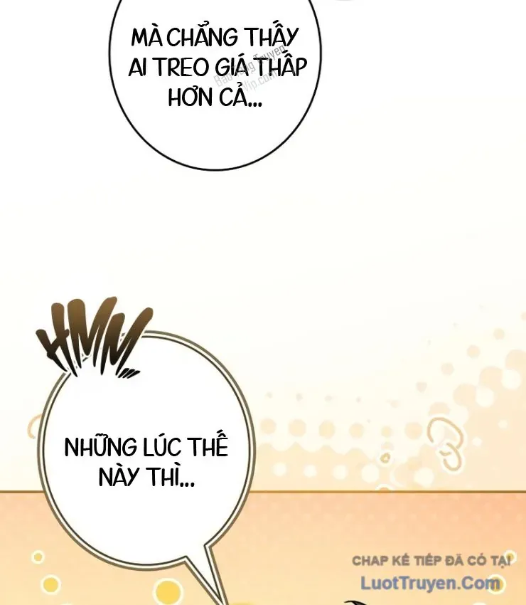Một Mình Ta Sở Hữu Thú Triệu Hồi Cấp Ex Chap 9 - Next Chap 8