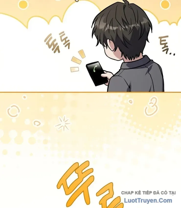 Một Mình Ta Sở Hữu Thú Triệu Hồi Cấp Ex Chap 9 - Next Chap 8