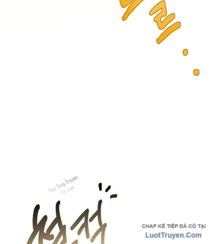 Một Mình Ta Sở Hữu Thú Triệu Hồi Cấp Ex Chap 9 - Next Chap 8