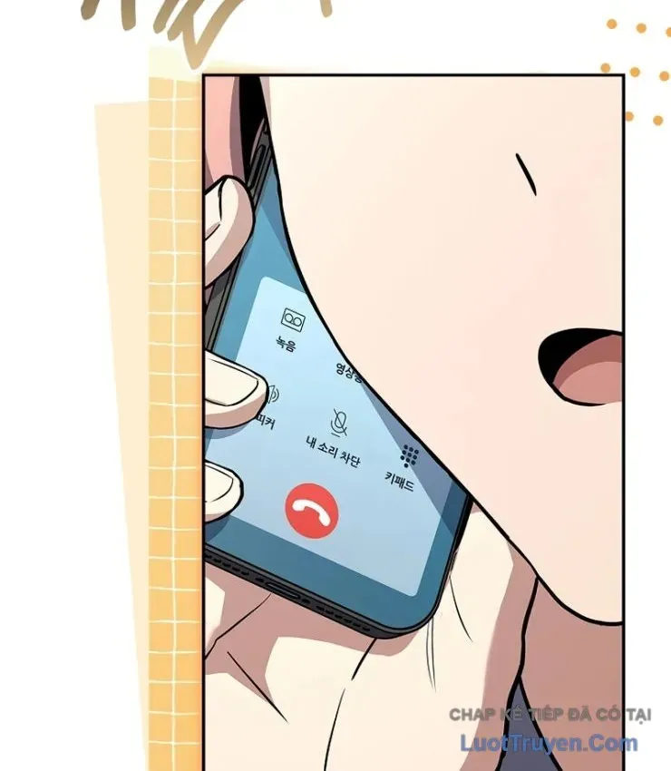Một Mình Ta Sở Hữu Thú Triệu Hồi Cấp Ex Chap 9 - Next Chap 8