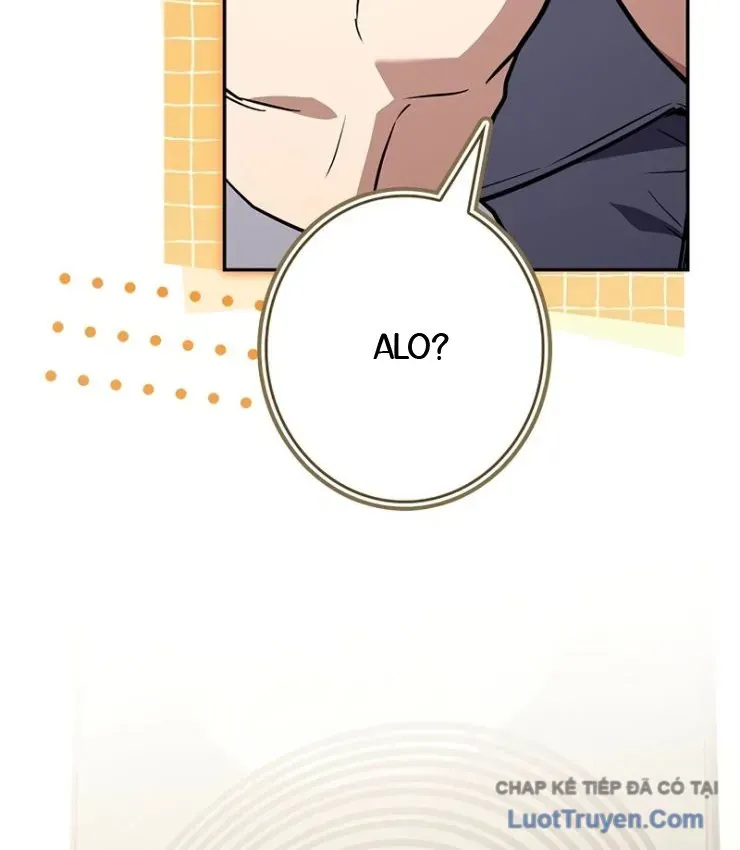Một Mình Ta Sở Hữu Thú Triệu Hồi Cấp Ex Chap 9 - Next Chap 8