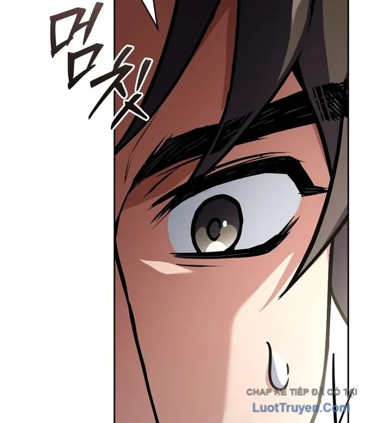 Một Mình Ta Sở Hữu Thú Triệu Hồi Cấp Ex Chap 9 - Next Chap 8