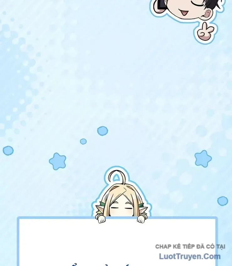 Một Mình Ta Sở Hữu Thú Triệu Hồi Cấp Ex Chap 9 - Next Chap 8