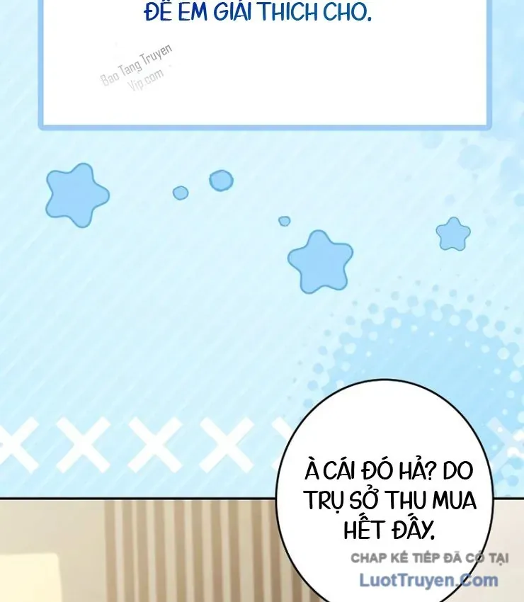 Một Mình Ta Sở Hữu Thú Triệu Hồi Cấp Ex Chap 9 - Next Chap 8