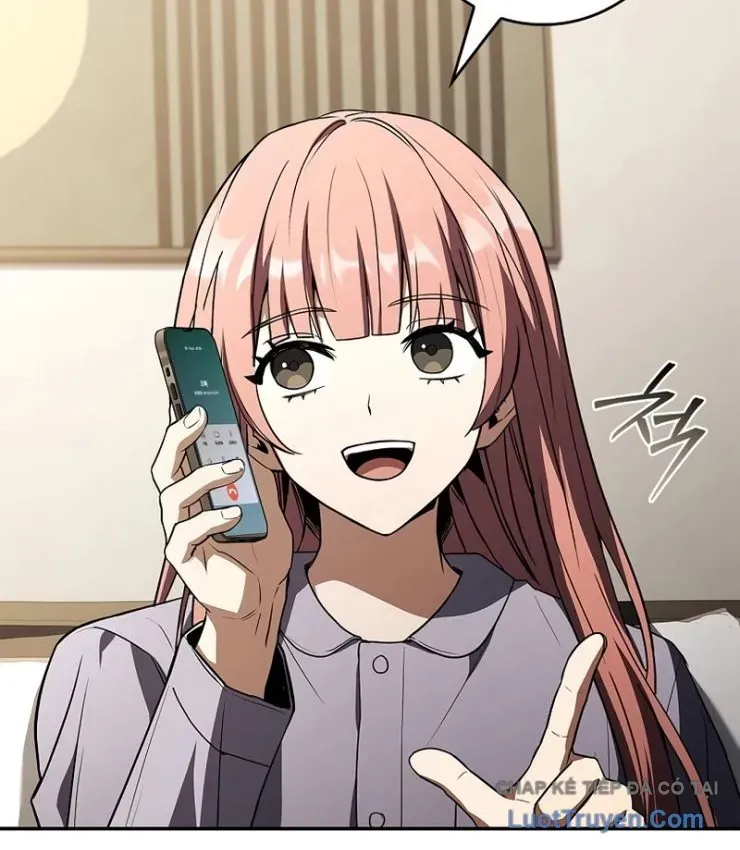 Một Mình Ta Sở Hữu Thú Triệu Hồi Cấp Ex Chap 9 - Next Chap 8