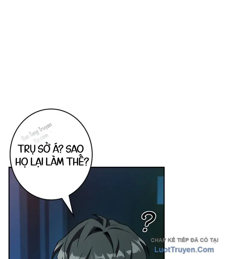 Một Mình Ta Sở Hữu Thú Triệu Hồi Cấp Ex Chap 9 - Next Chap 8