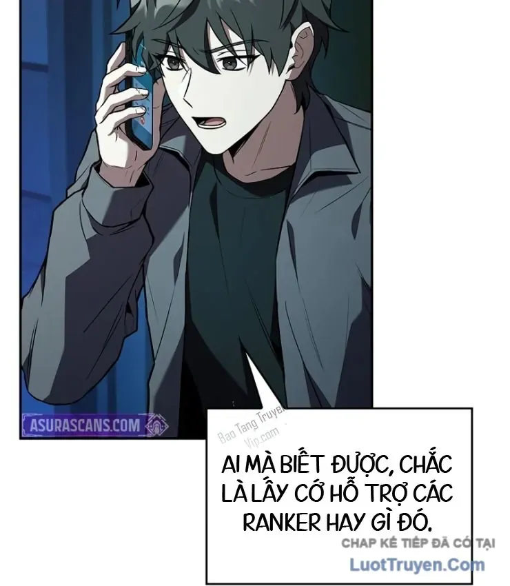 Một Mình Ta Sở Hữu Thú Triệu Hồi Cấp Ex Chap 9 - Next Chap 8