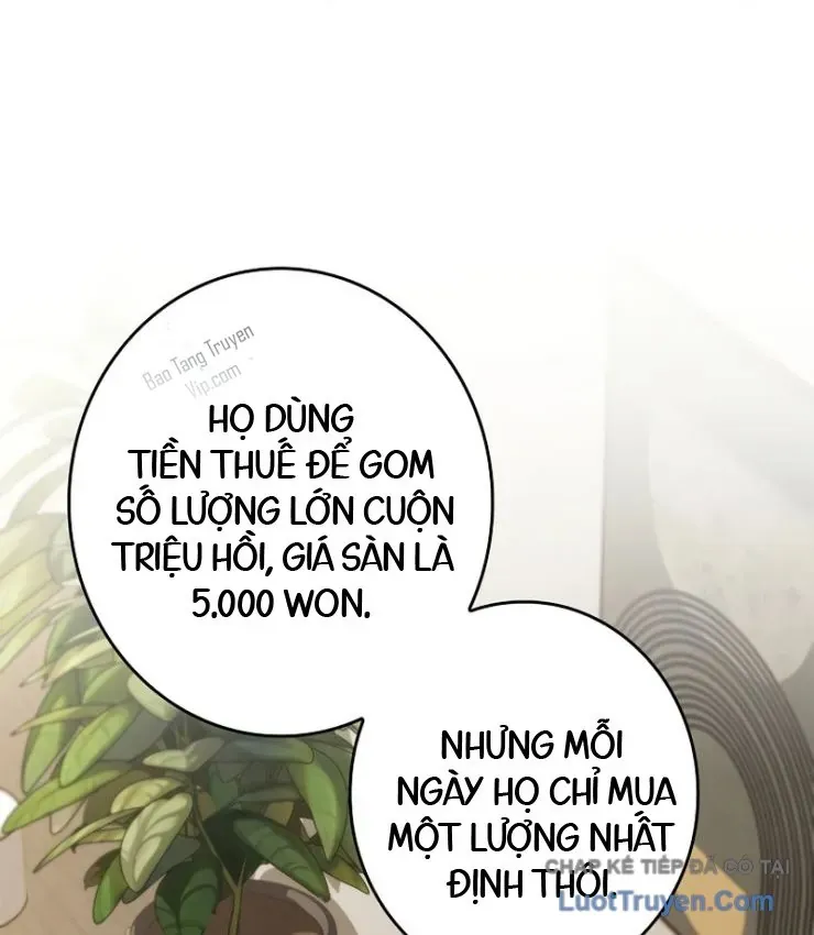 Một Mình Ta Sở Hữu Thú Triệu Hồi Cấp Ex Chap 9 - Next Chap 8