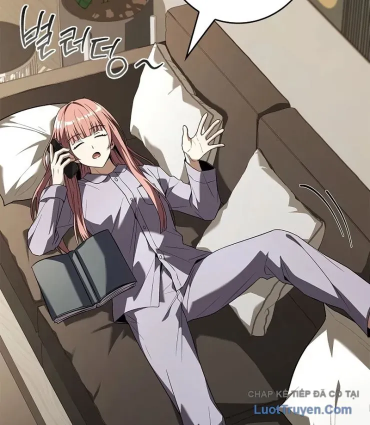 Một Mình Ta Sở Hữu Thú Triệu Hồi Cấp Ex Chap 9 - Next Chap 8