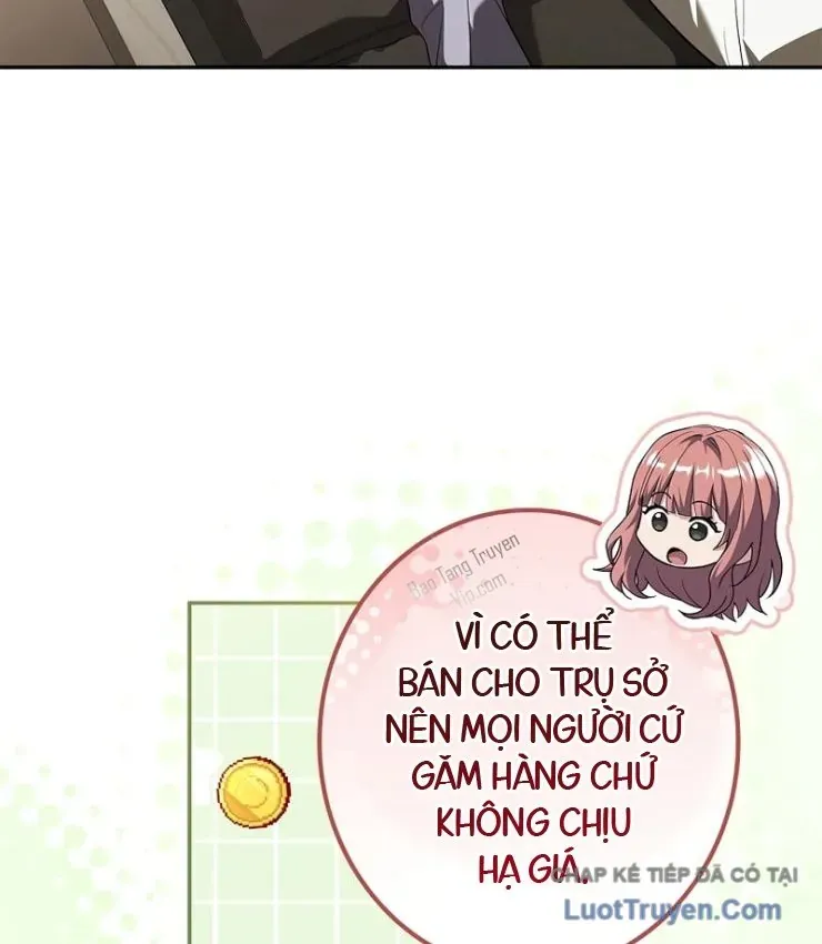 Một Mình Ta Sở Hữu Thú Triệu Hồi Cấp Ex Chap 9 - Next Chap 8