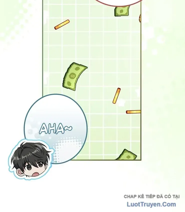 Một Mình Ta Sở Hữu Thú Triệu Hồi Cấp Ex Chap 9 - Next Chap 8