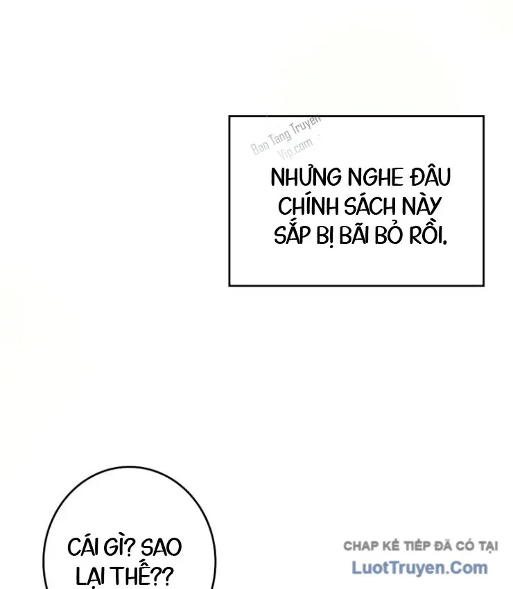 Một Mình Ta Sở Hữu Thú Triệu Hồi Cấp Ex Chap 9 - Next Chap 8