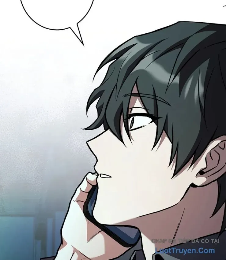 Một Mình Ta Sở Hữu Thú Triệu Hồi Cấp Ex Chap 9 - Next Chap 8