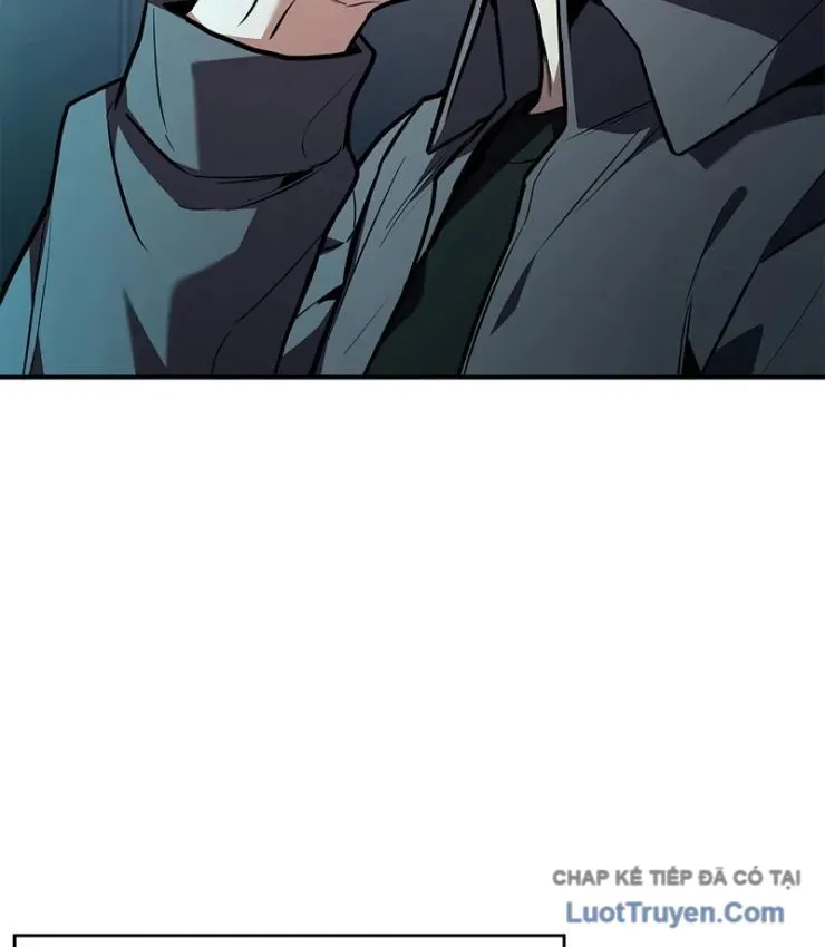 Một Mình Ta Sở Hữu Thú Triệu Hồi Cấp Ex Chap 9 - Next Chap 8