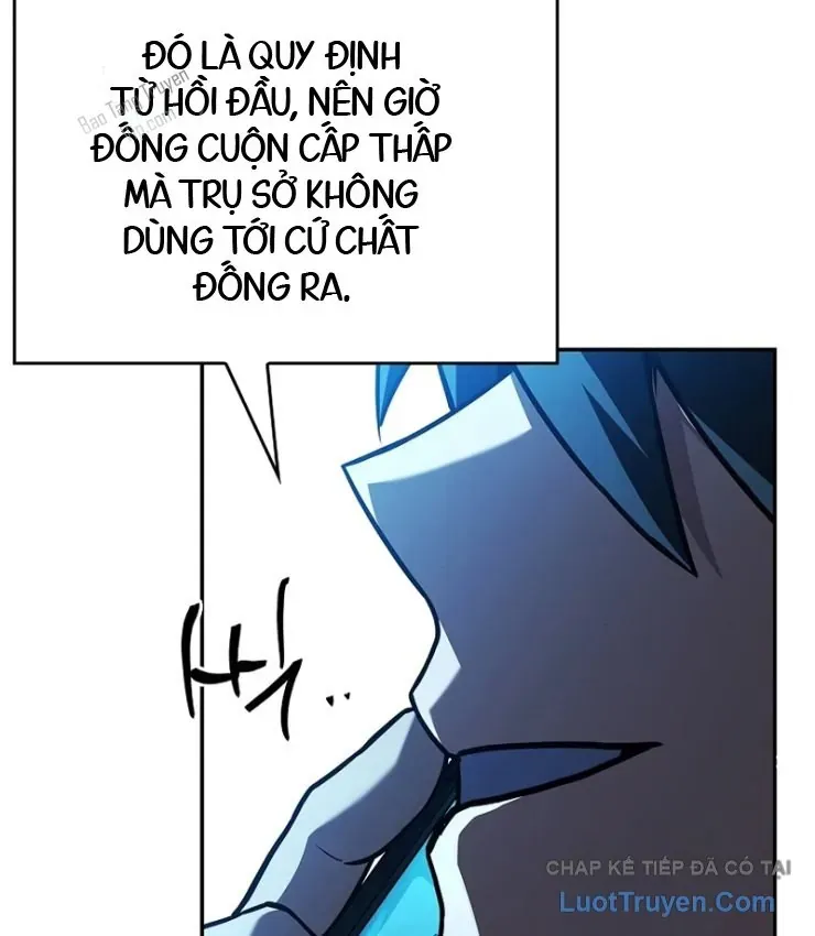 Một Mình Ta Sở Hữu Thú Triệu Hồi Cấp Ex Chap 9 - Next Chap 8
