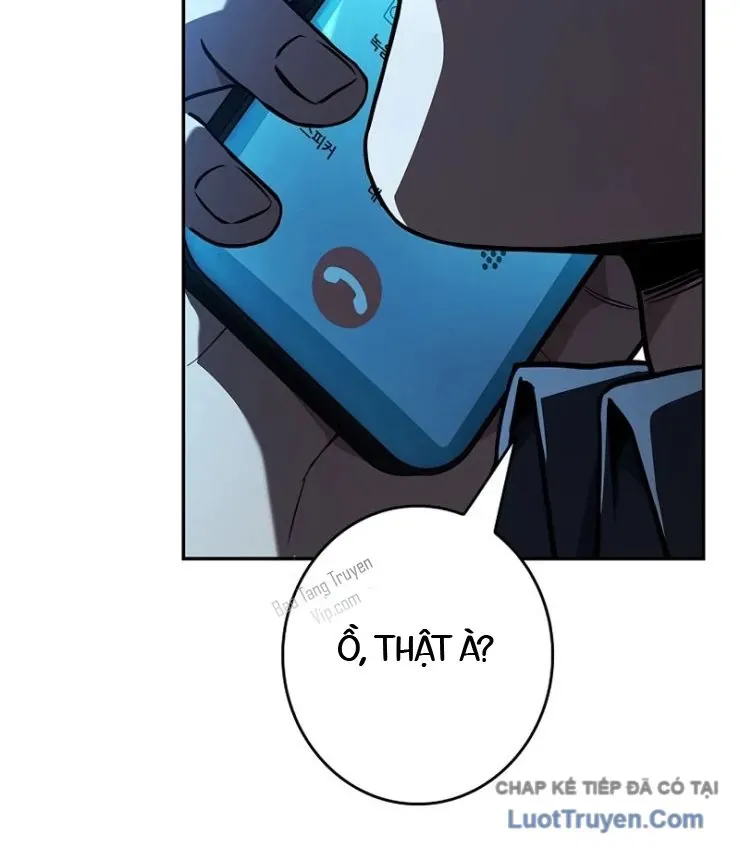 Một Mình Ta Sở Hữu Thú Triệu Hồi Cấp Ex Chap 9 - Next Chap 8